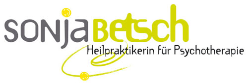 logo_sonja_betsch.jpg, 24kB