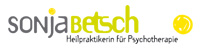 logo_sonja_betsch.jpg, 24kB